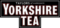 Yorkshire Tea